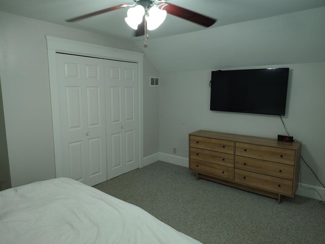 315 E Main Street, Vernon, MI 48476