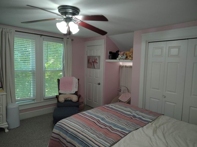 315 E Main Street, Vernon, MI 48476