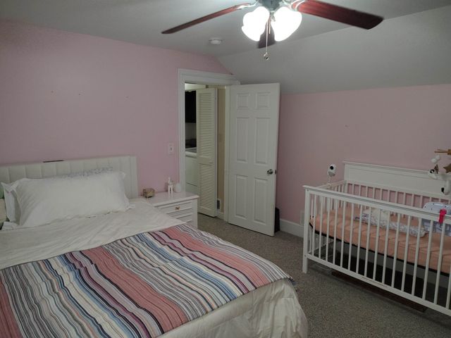 315 E Main Street, Vernon, MI 48476
