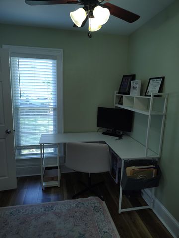 315 E Main Street, Vernon, MI 48476