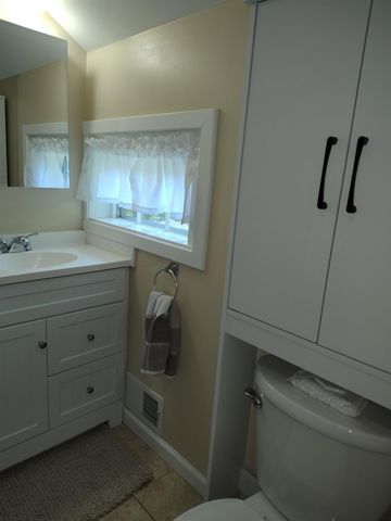 315 E Main Street, Vernon, MI 48476