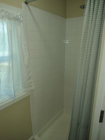 315 E Main Street, Vernon, MI 48476