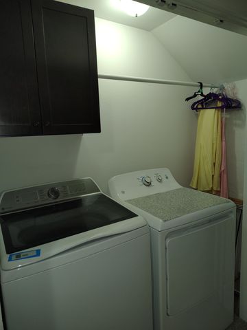 315 E Main Street, Vernon, MI 48476