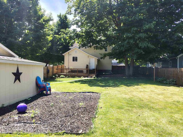 315 E Main Street, Vernon, MI 48476