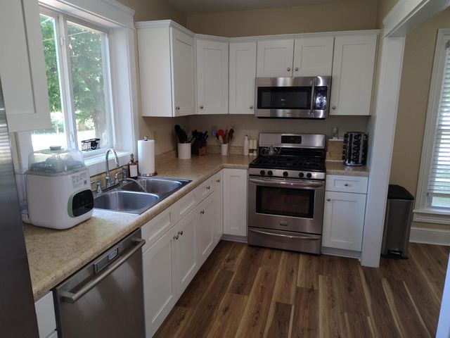 315 E Main Street, Vernon, MI 48476