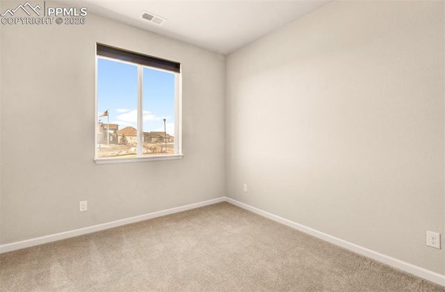 12803 Stone Valley Drive, Peyton, CO 80831