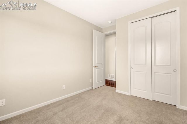 12803 Stone Valley Drive, Peyton, CO 80831