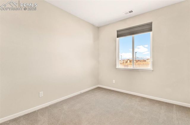 12803 Stone Valley Drive, Peyton, CO 80831