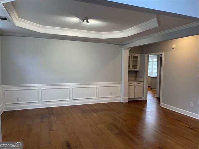 570 Bellemont Court, Johns Creek, GA 30097