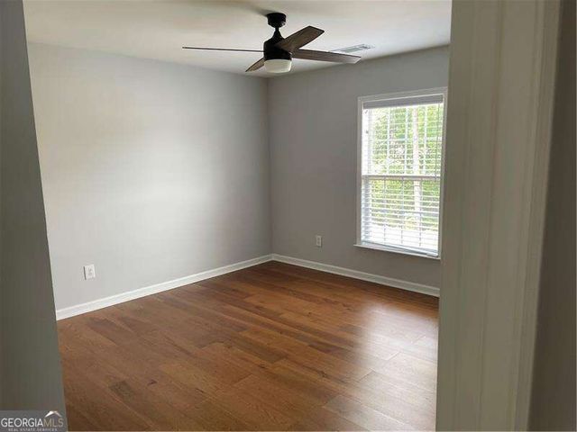 570 Bellemont Court, Johns Creek, GA 30097