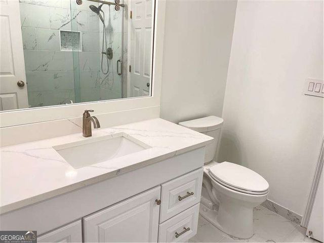 570 Bellemont Court, Johns Creek, GA 30097