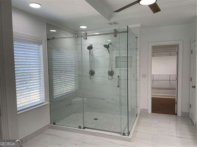570 Bellemont Court, Johns Creek, GA 30097