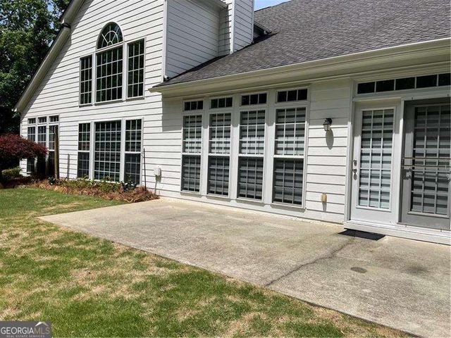 570 Bellemont Court, Johns Creek, GA 30097