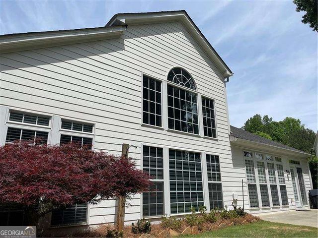 570 Bellemont Court, Johns Creek, GA 30097