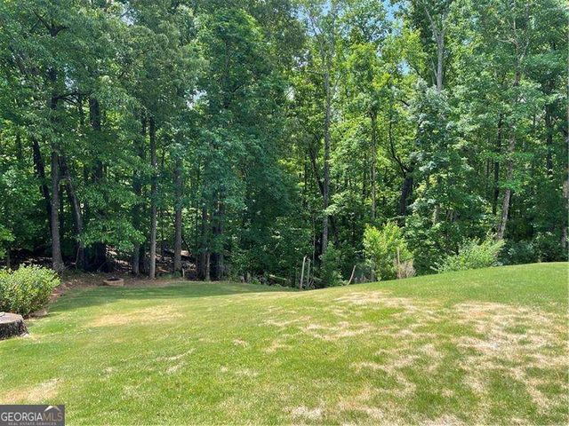 570 Bellemont Court, Johns Creek, GA 30097