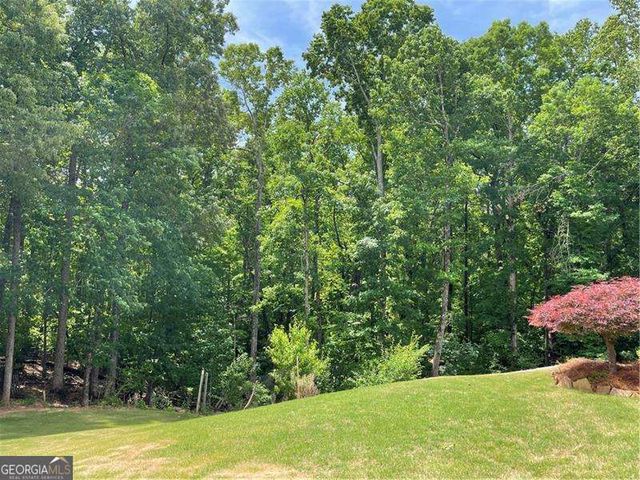 570 Bellemont Court, Johns Creek, GA 30097