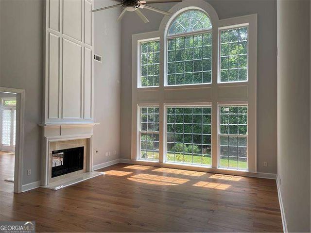 570 Bellemont Court, Johns Creek, GA 30097