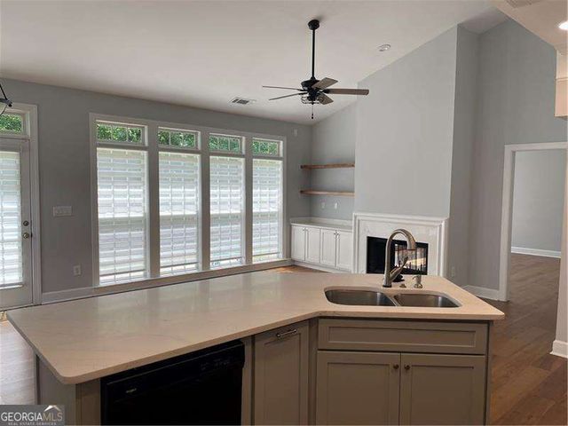 570 Bellemont Court, Johns Creek, GA 30097