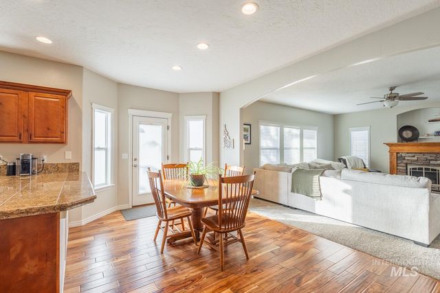 11985 Goldfinch St, Caldwell, ID 83605