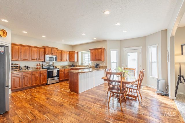 11985 Goldfinch St, Caldwell, ID 83605