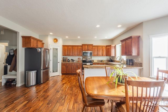 11985 Goldfinch St, Caldwell, ID 83605