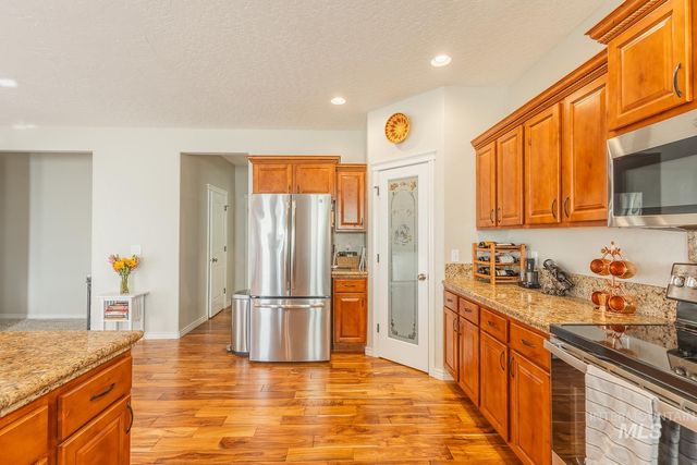 11985 Goldfinch St, Caldwell, ID 83605