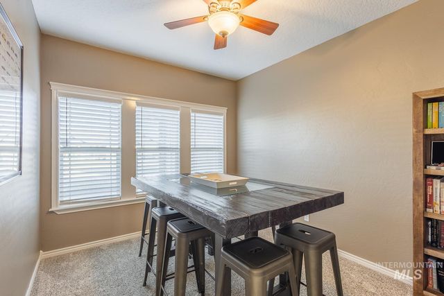 11985 Goldfinch St, Caldwell, ID 83605