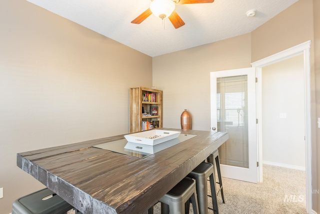 11985 Goldfinch St, Caldwell, ID 83605