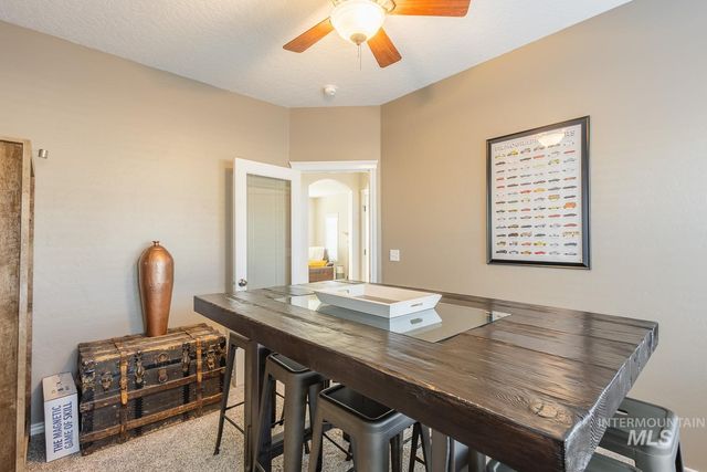 11985 Goldfinch St, Caldwell, ID 83605