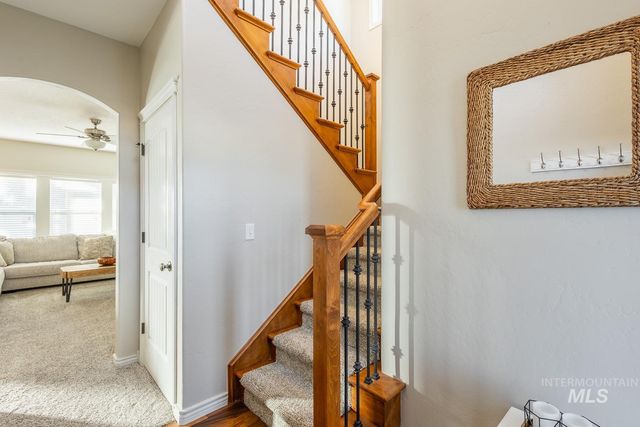 11985 Goldfinch St, Caldwell, ID 83605