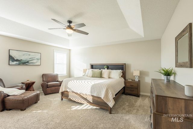 11985 Goldfinch St, Caldwell, ID 83605