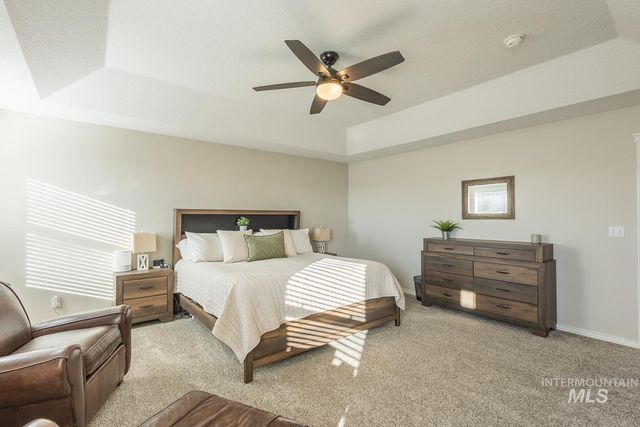 11985 Goldfinch St, Caldwell, ID 83605