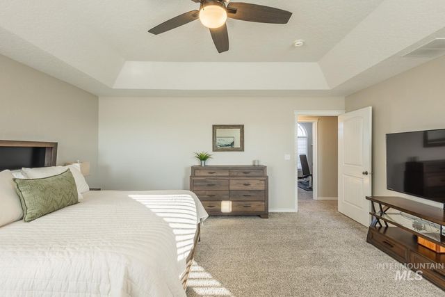 11985 Goldfinch St, Caldwell, ID 83605