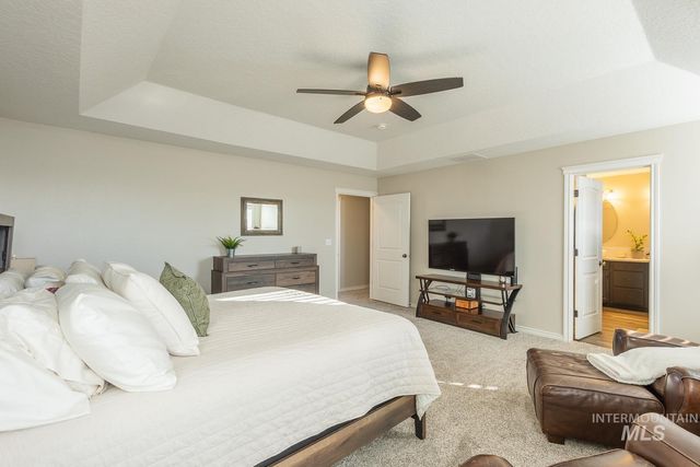 11985 Goldfinch St, Caldwell, ID 83605