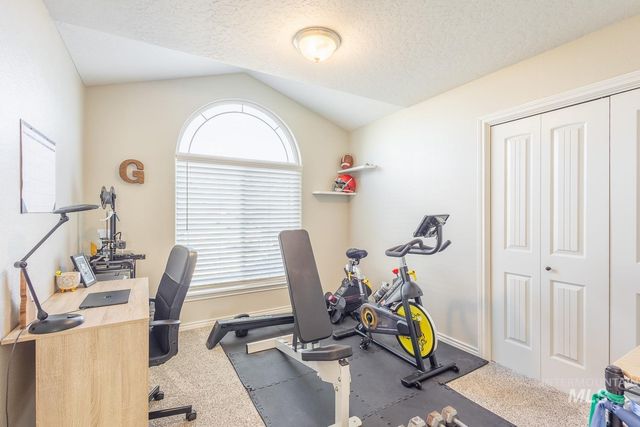 11985 Goldfinch St, Caldwell, ID 83605