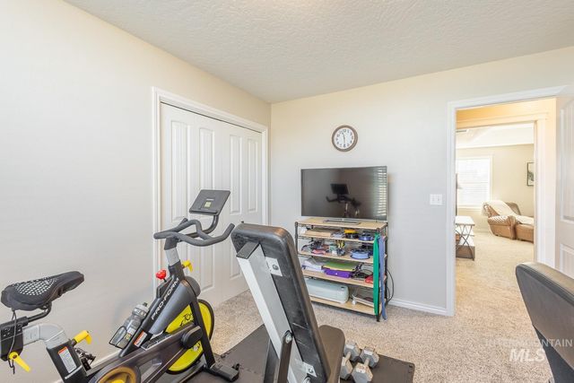 11985 Goldfinch St, Caldwell, ID 83605
