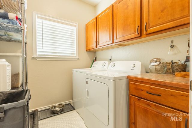11985 Goldfinch St, Caldwell, ID 83605