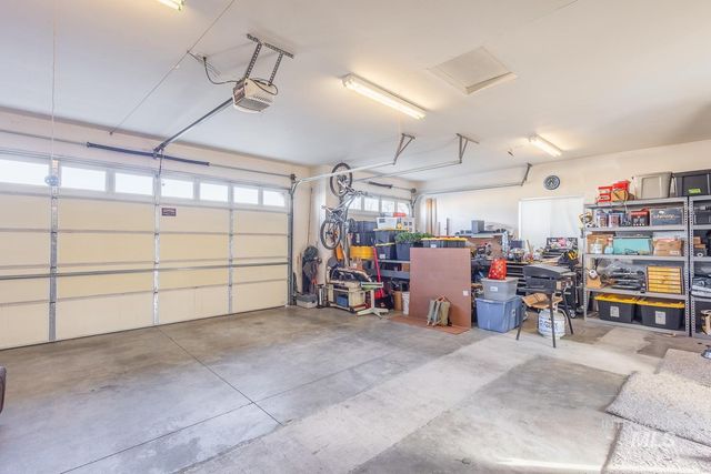 11985 Goldfinch St, Caldwell, ID 83605