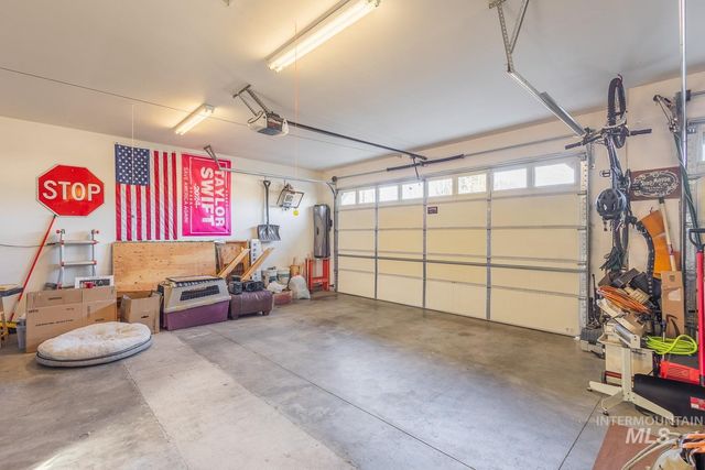 11985 Goldfinch St, Caldwell, ID 83605