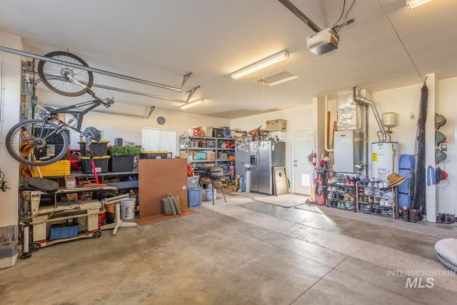 11985 Goldfinch St, Caldwell, ID 83605