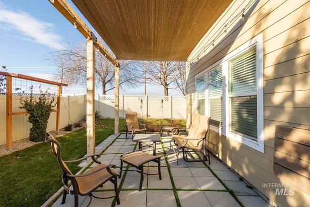 11985 Goldfinch St, Caldwell, ID 83605