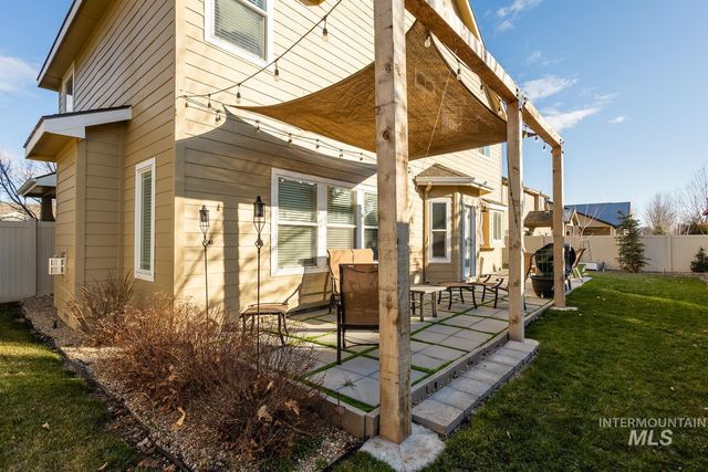 11985 Goldfinch St, Caldwell, ID 83605