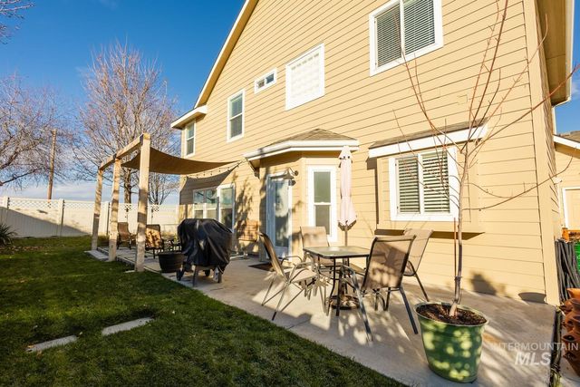 11985 Goldfinch St, Caldwell, ID 83605