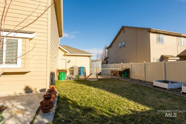 11985 Goldfinch St, Caldwell, ID 83605