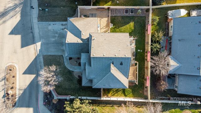 11985 Goldfinch St, Caldwell, ID 83605