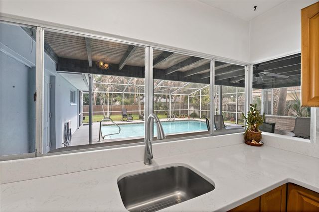 124 JUNE DRIVE, Cocoa Beach, FL 32931