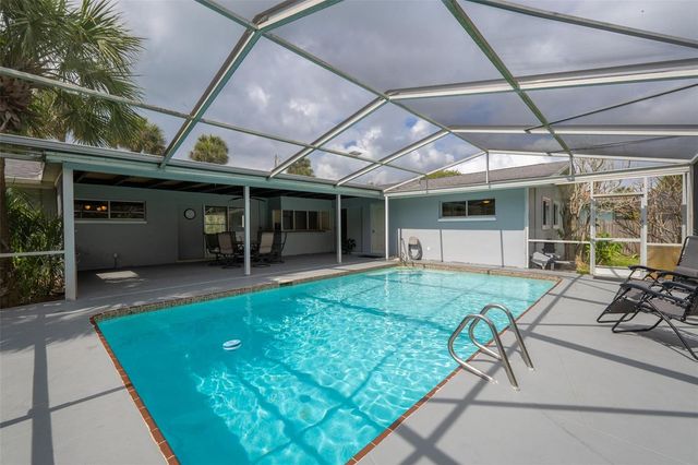 124 JUNE DRIVE, Cocoa Beach, FL 32931