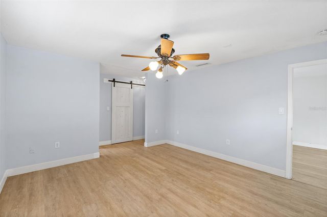124 JUNE DRIVE, Cocoa Beach, FL 32931