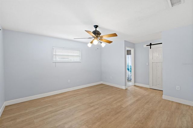 124 JUNE DRIVE, Cocoa Beach, FL 32931