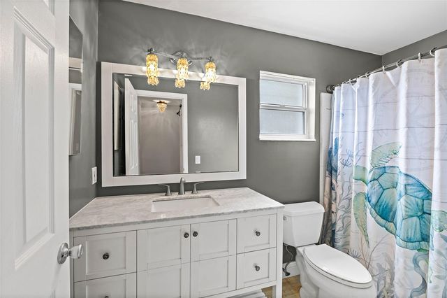 124 JUNE DRIVE, Cocoa Beach, FL 32931